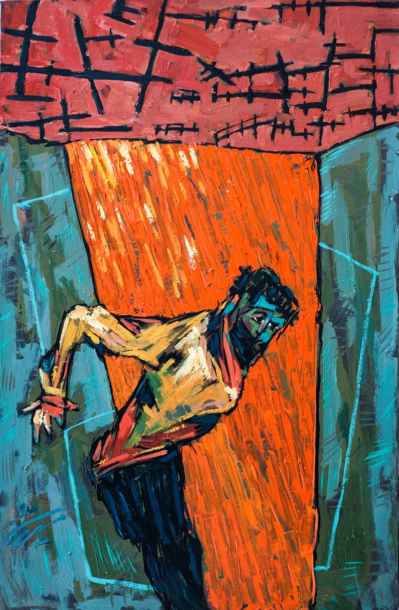 سیروان کنعانی، 07، 1393