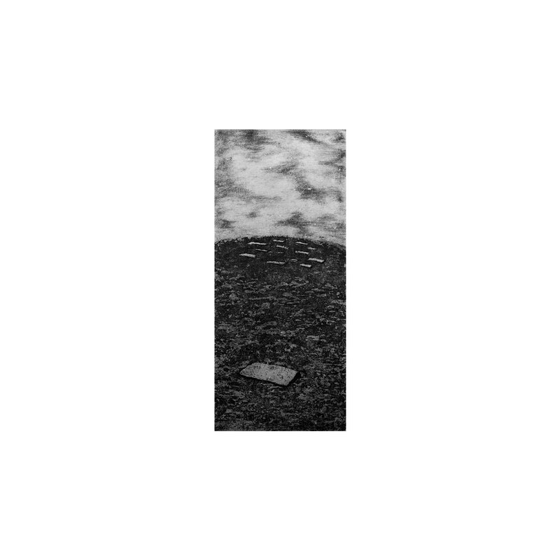 Saloumeh Souzanchi, Untitled, 2020