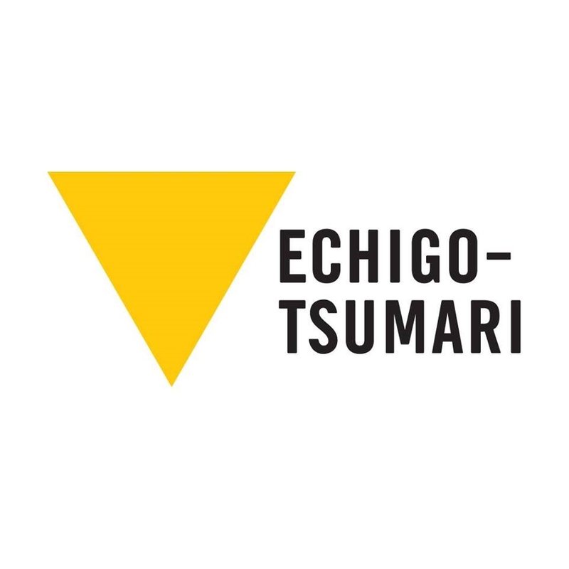 Echigo-Tsumari