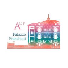Palazzo Franchetti