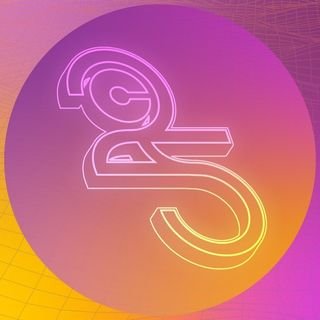 بنیاد شارلت استریت