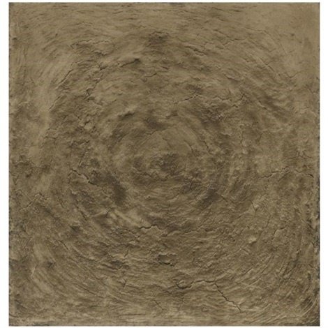 Marcos Grigorian, Creation of the Planet, 1963
