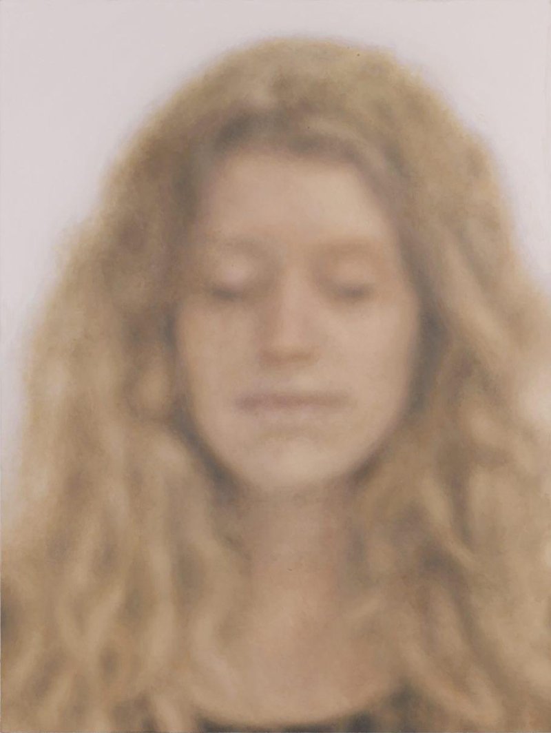 YZ Kami, Untitled, 2010