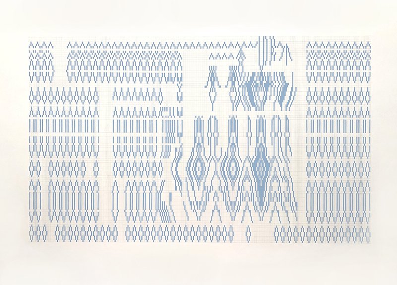 Niusha Baraei, 10 - 1, 2021
