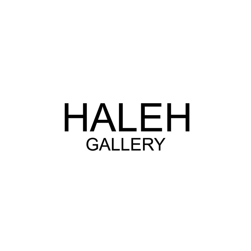 Haleh Gallery
