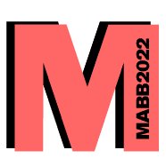 Malmö Artist’s Book Biennial