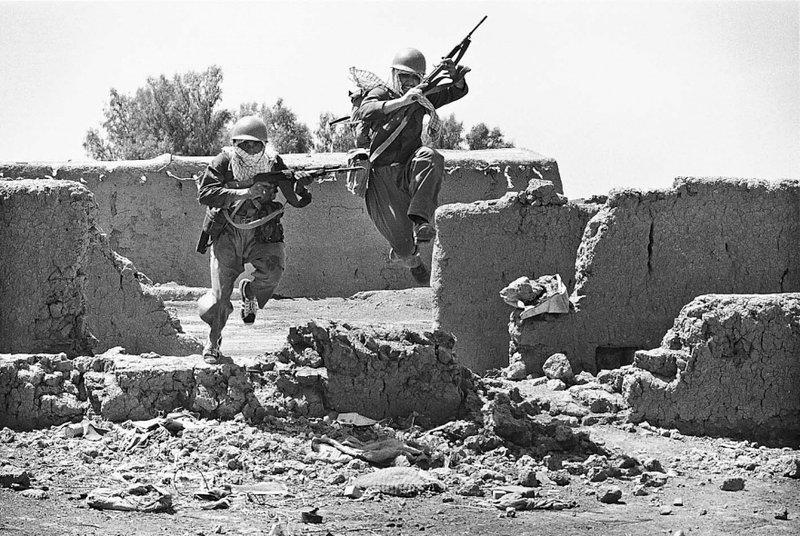 کاوه گلستان، بدون عنوان