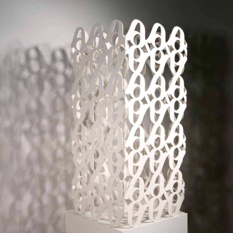 Alireza Astaneh, Untitled, 2013