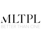 MLTPL
