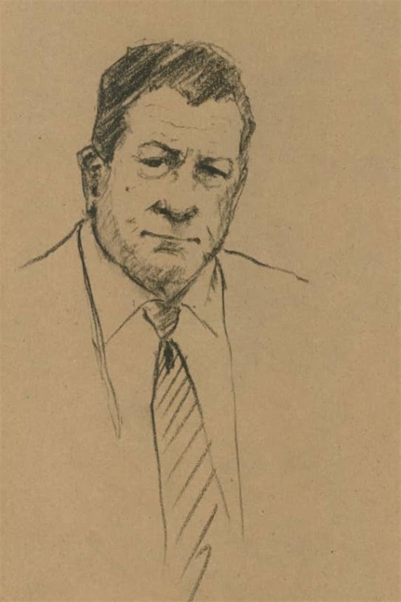 Keyvan Nezamabadi, Untitled, 0