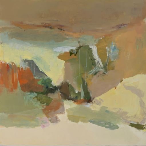 Farzad Ghazi Zahedi, Untitled, 2019