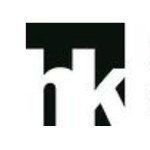 Herringer Kiss Gallery