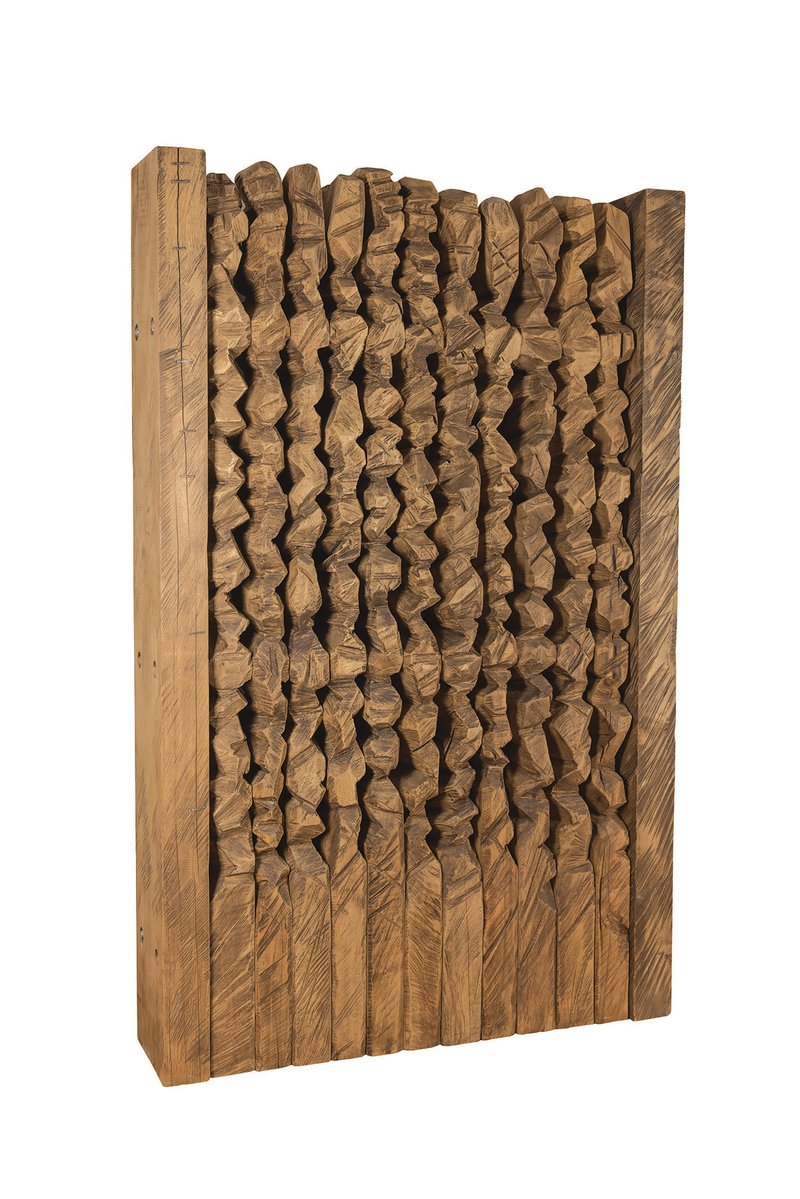 Saeed Shahlapour, Untitled, 2016
