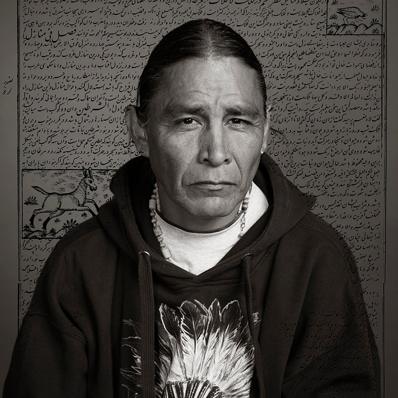 سرزمین آرزو‌ها