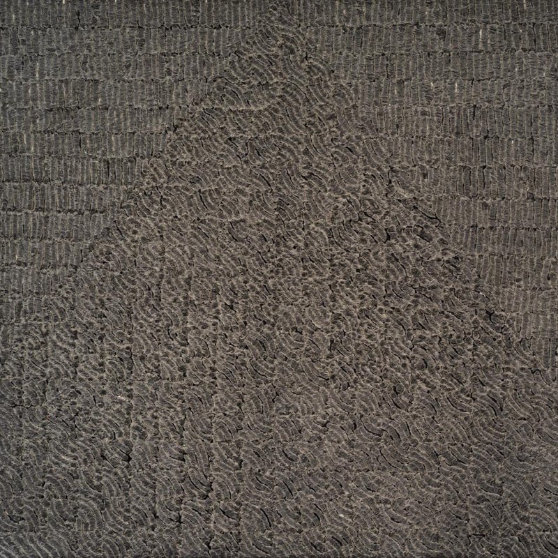 Mahmoud Mahmoudi, Untitled, 0