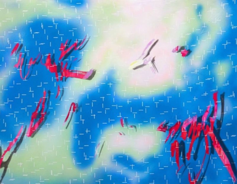 Hyunjung Park, Image, 0