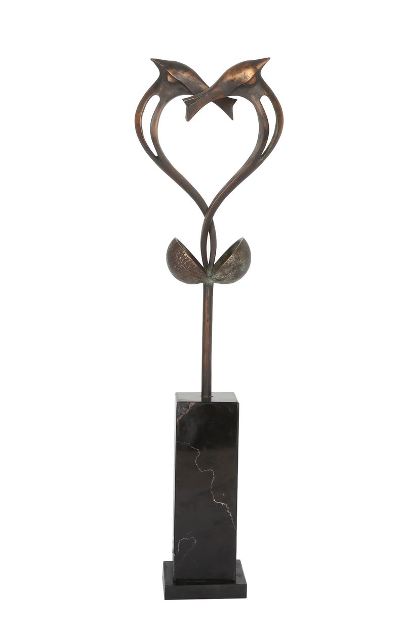 Taha Behbahani, Samaa 4, 2016