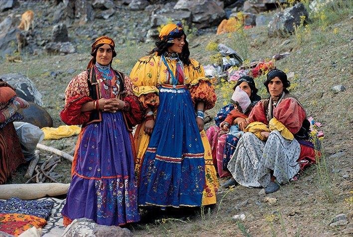 نصرالله کسرائیان، بدون عنوان