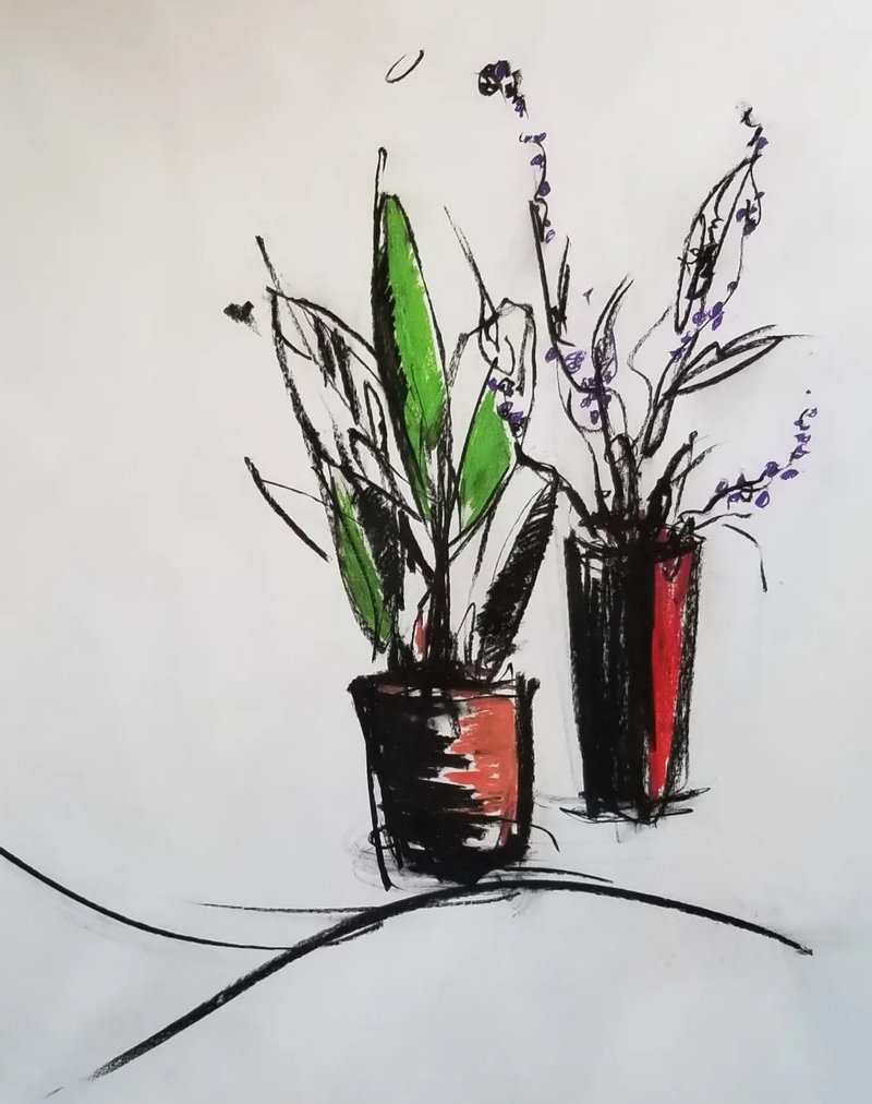Oct Art and Asian Antique Sale