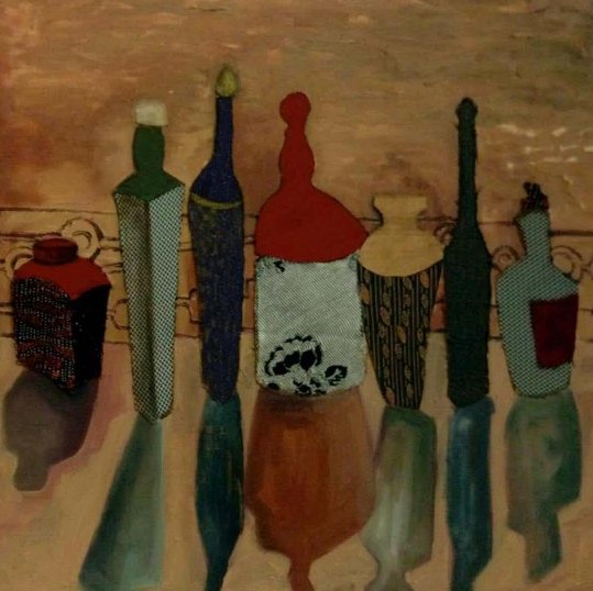 مرور