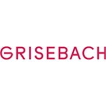 Grisebach