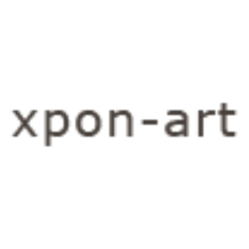 Xpon Art Gallery