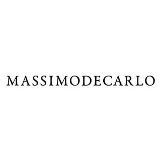 Massimo de carlo