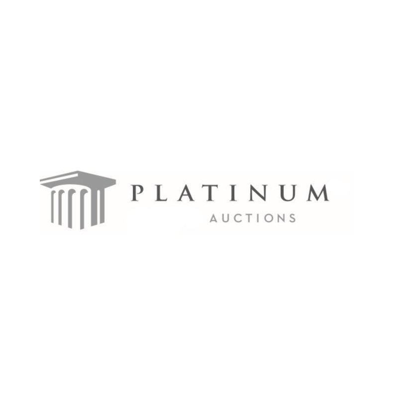 Platinum Auction Group 