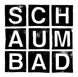 Schaumbad