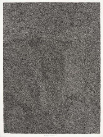 Sarvenaz Farsian, Untitled, 2022