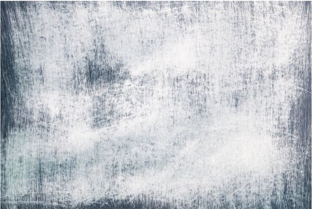 Ghazaleh Hedayat, Untitled, 2023