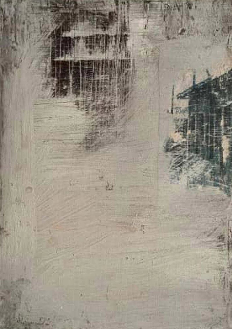 sara kalbasi, Untitled, 0