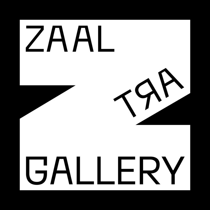 Zaal Art Gallery