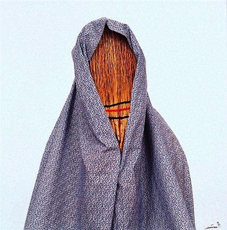 شادی قدیریان، مثل هر روز