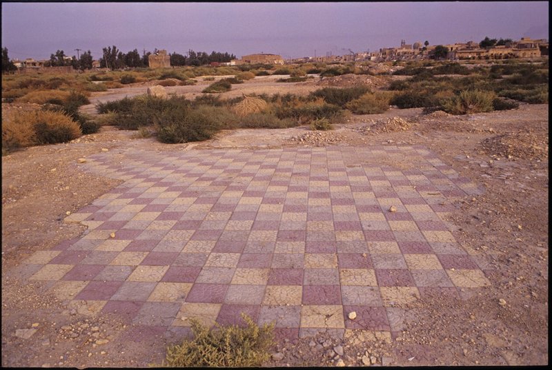 جاسم غضبان‌پور، بدون عنوان