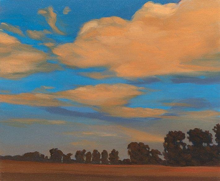 Sassan Nassiri, Untitled, 2019