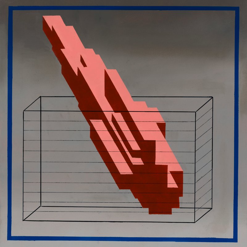 Image as an Image 2