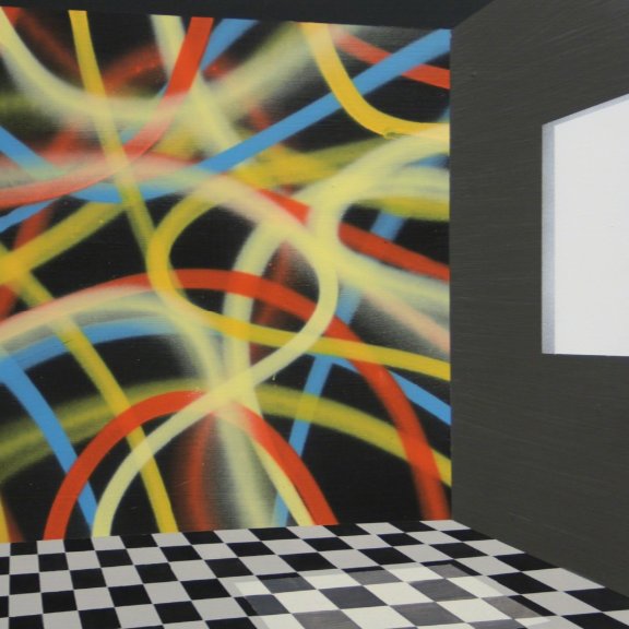 Art Rotterdam