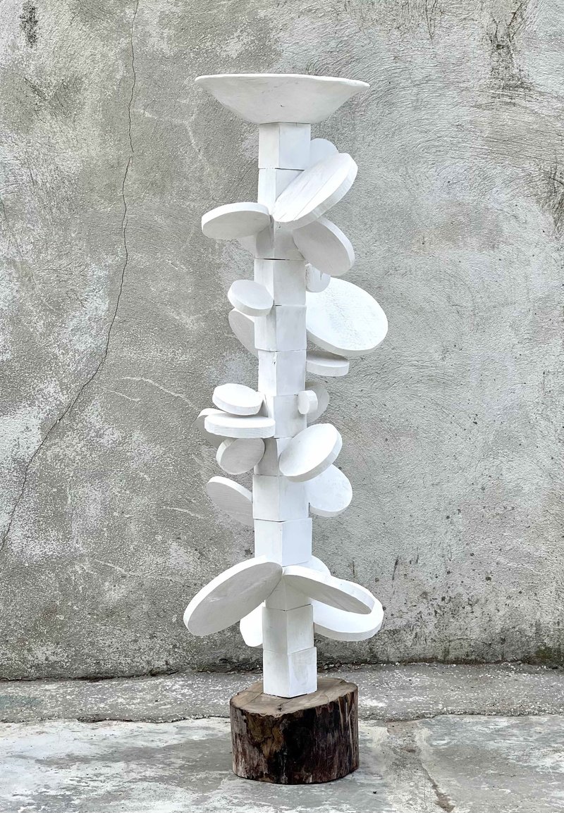 Amir Farhad, Untitled, 2023