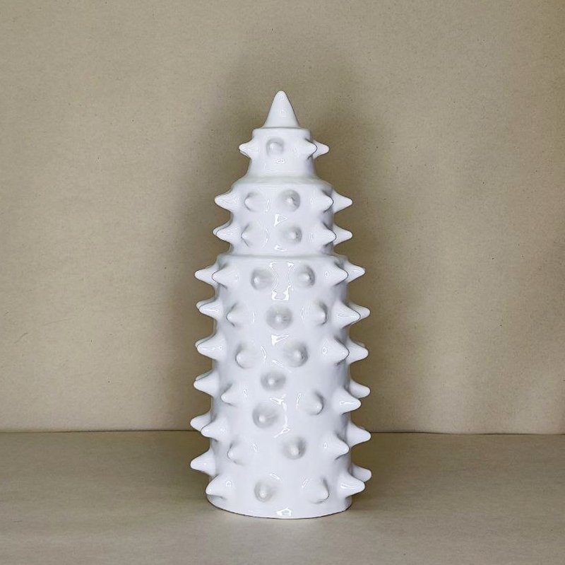 Neda Rad, Untitled, 2023