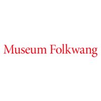 Museum Folkwang