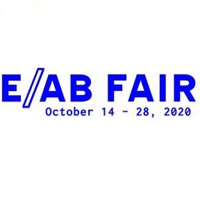 E/AB Fair
