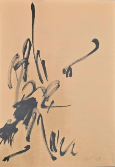 Nasser Assar, Untitled, 0