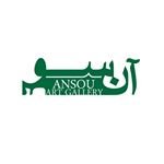 Ansou Gallery