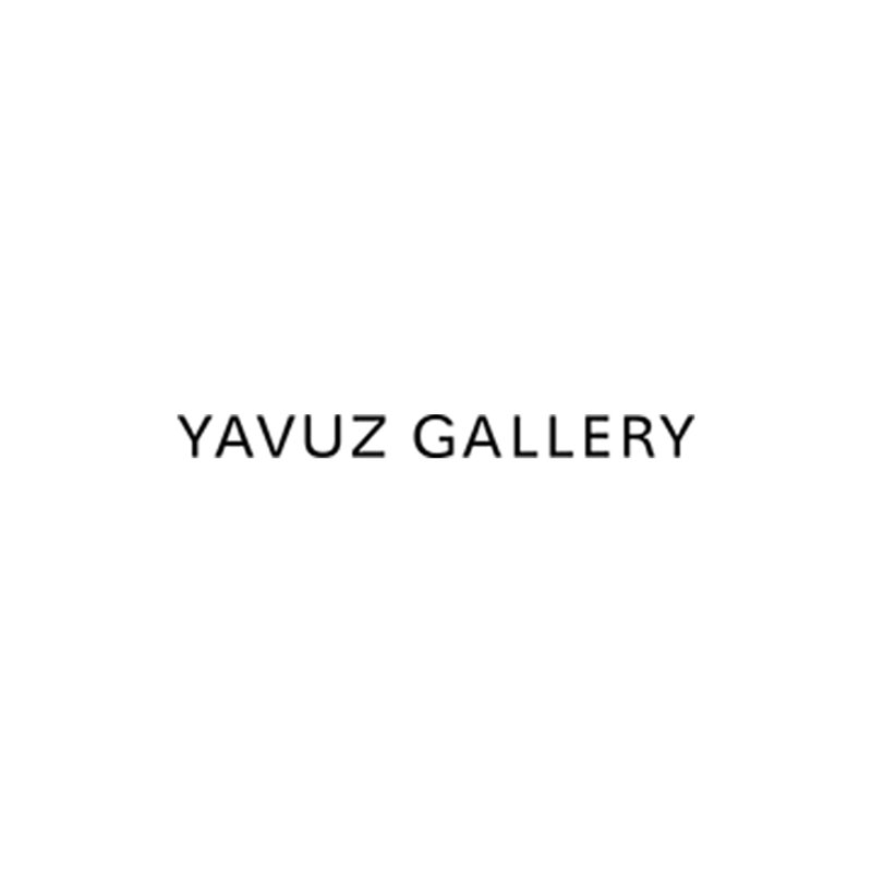 Yavuz Gallery