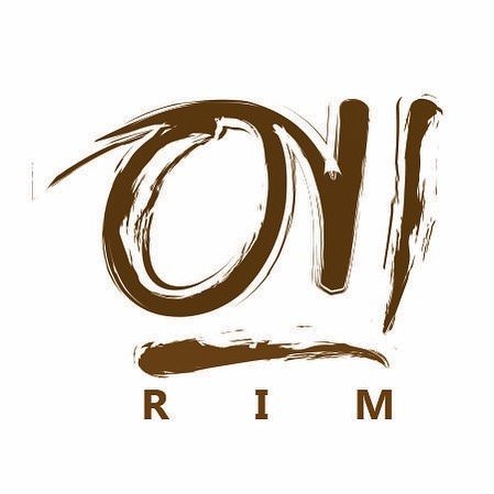 Rim Gallery