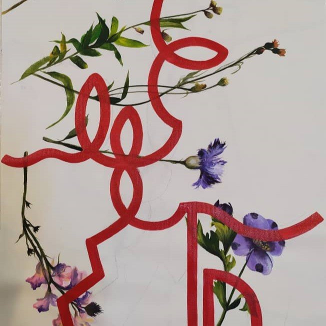 ده بر ده