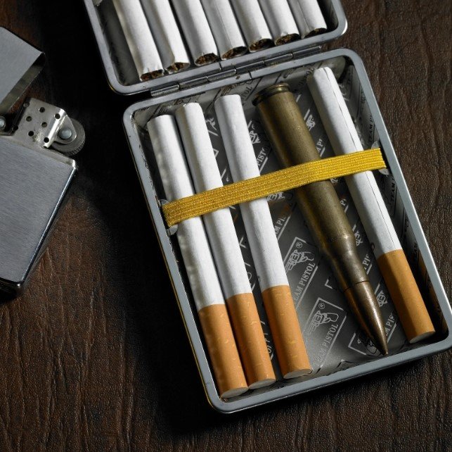 Shadi Ghadirian, Nil, Nil #2, 2008