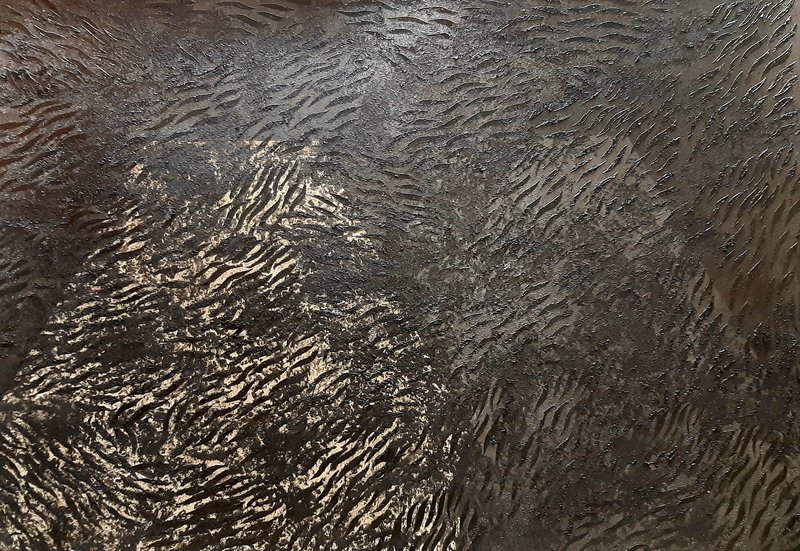 Shayan Shahabi, Untitled, 2020