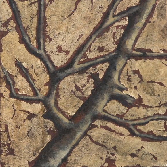 Saghar Pezeshkian, Untitled, 0